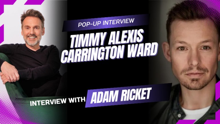 pop up interview (2)