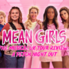 Mean Girls The Musical UK Tour Review: A Fetch Night Out