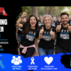 March for Men to Raise Money for Prostate Cancer
