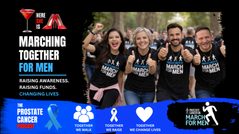 MARCHING-TOGETHER-FOR-MEN-HERE-SHE-IS-770x434