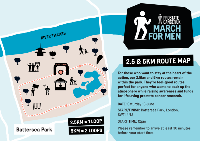March-for-men-Map-prostate cancer770x544