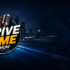 The Drive Time Show